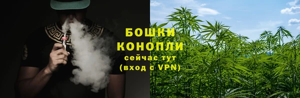 спиды Абаза