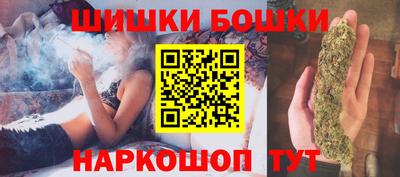 mdpv Донецк