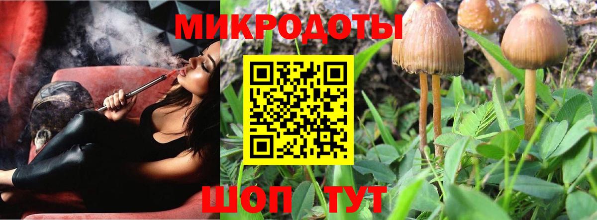 Галлюциногенные грибы мухоморы  Вход с VPN  Псилоцибиновые грибы ЛСД  что такое наркотик  Мурино 